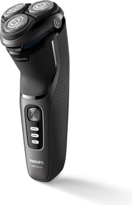 Produktbild Philips Shaver Series 3000 (S3343/13)