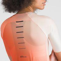 Image du produit Sportful Light W Jersey (XS)