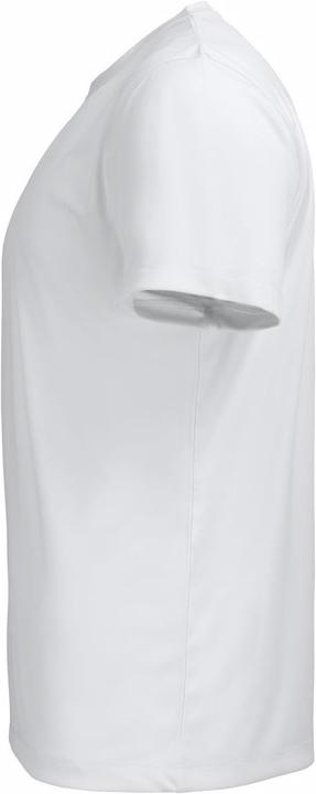 Image du produit Projob T-shirt 2030 (XXL)
