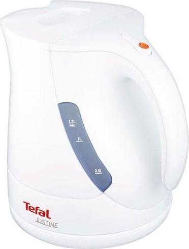 Produktbild Tefal BF512011 (1.20 l)
