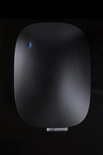 Produktbild Airtame Hub Hybrid conferencing