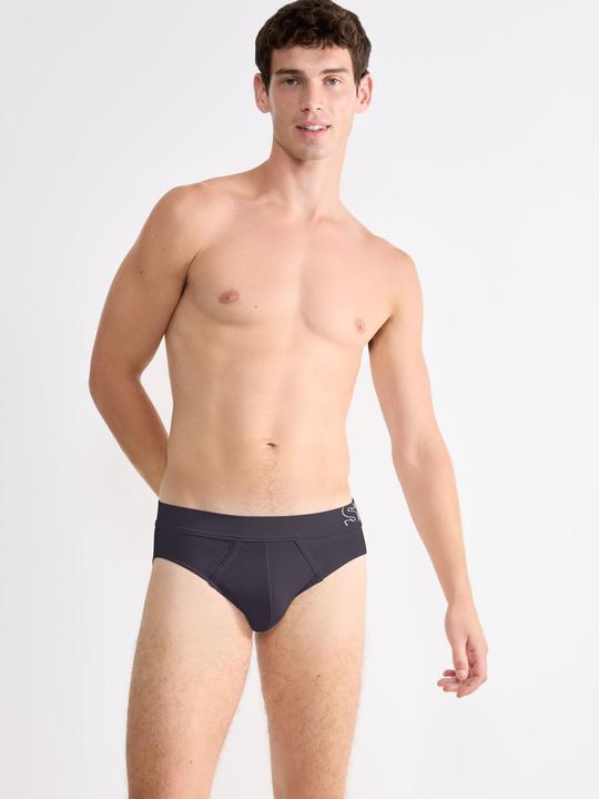 Produktbild Sloggi Slip Briefs (XL, 3er Pack)