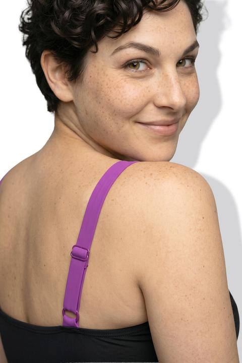 Produktbild Ulla Popken Badeanzug (46, 48)