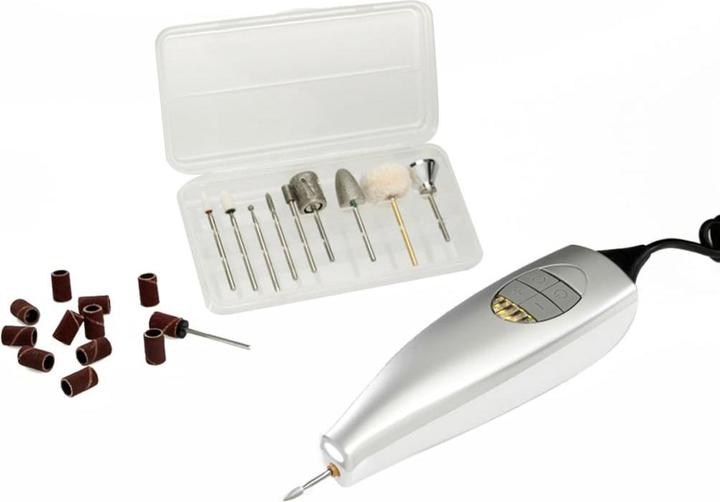 Produktbild Promed Sensitiv Gerät