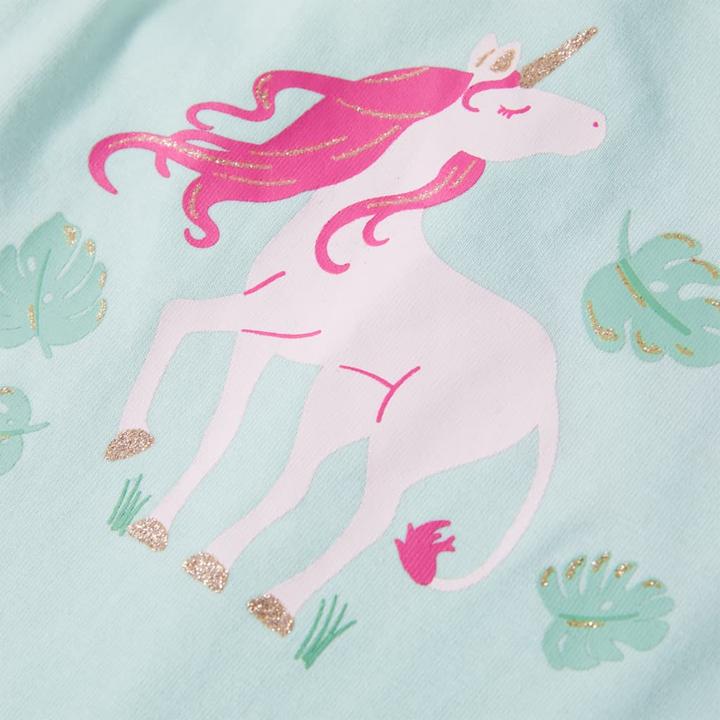 Produktbild vidaXL Jairo (92)