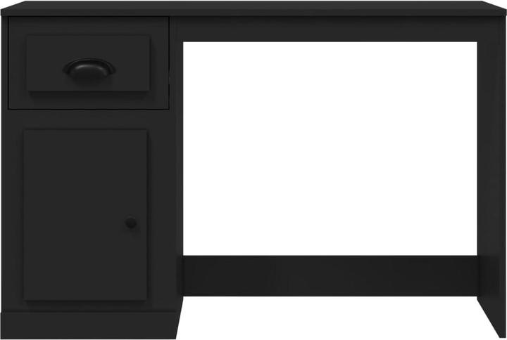 Immagine prodotto vidaXL Schreibtisch (115 x 50 x 75 cm)