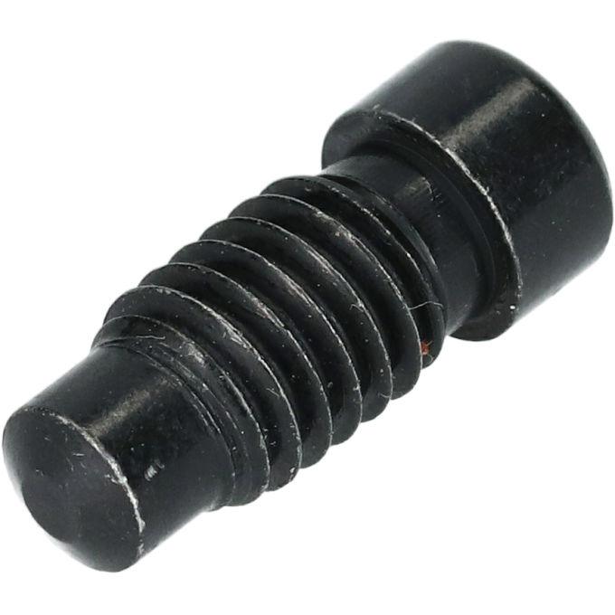 Shimano, Zubehör Velobremsen