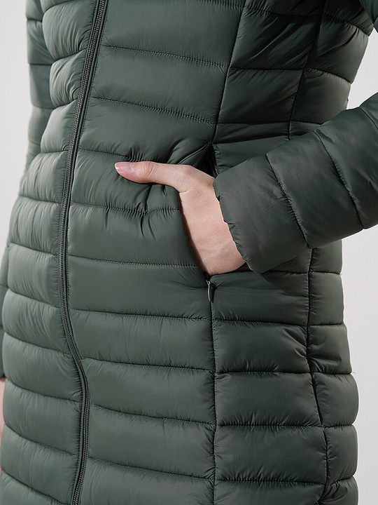 Produktbild Save the Duck Steppjacke GIGA (S)