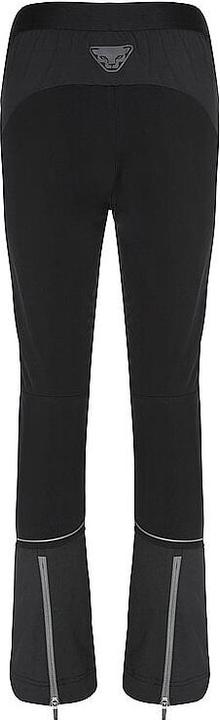 Produktbild Dynafit Speed Dynastretch Hose (XL)