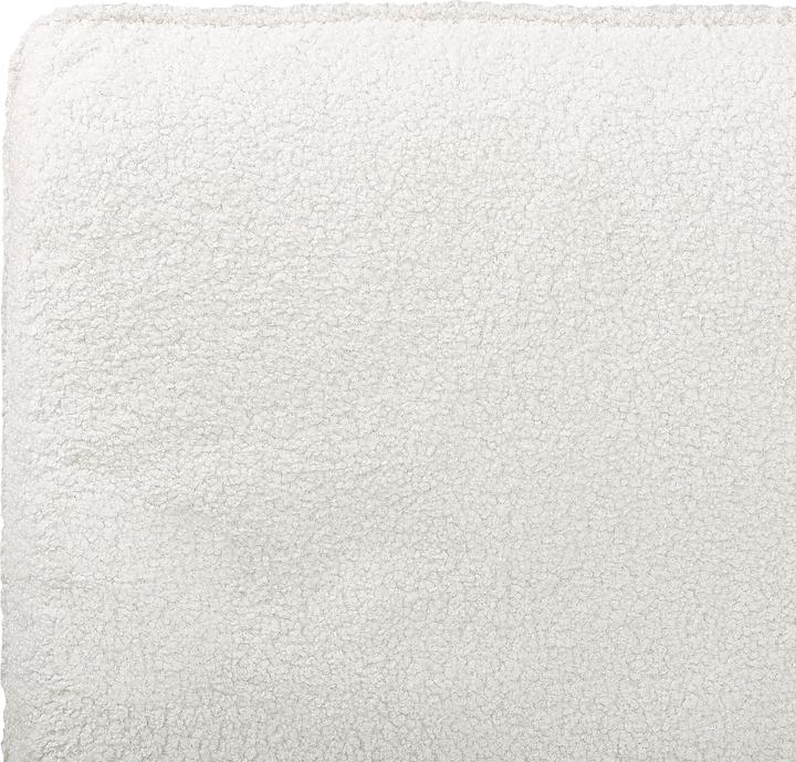 Actual product image Beliani Corio (140 x 200 cm)