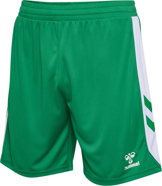 Produktbild hummel hmlMATCH SHORTS (XL)