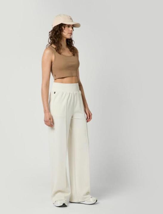 Immagine prodotto Mystic Breezy Jogger Women (L)