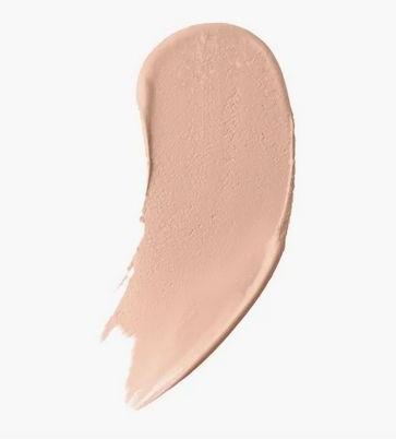 Actual product image Max Factor Miracle Touch Skin Perfecting (055 Blushing Beige)