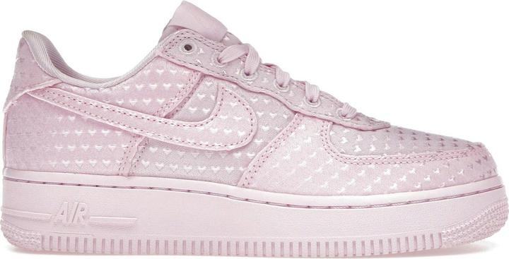 Image du produit Nike Air Force 1 '07 Low SE W Valentine's Day (43)