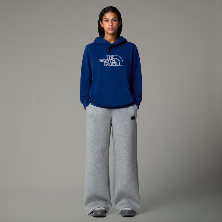 Immagine prodotto North Face Drew Peak Light (XS)