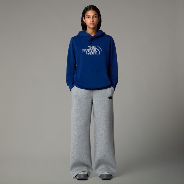 Actual product image North Face Drew Peak Light (M)