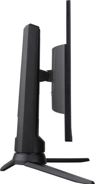 Produktbild Samsung F27G34TFWU (1920 x 1080 Pixel, 27")