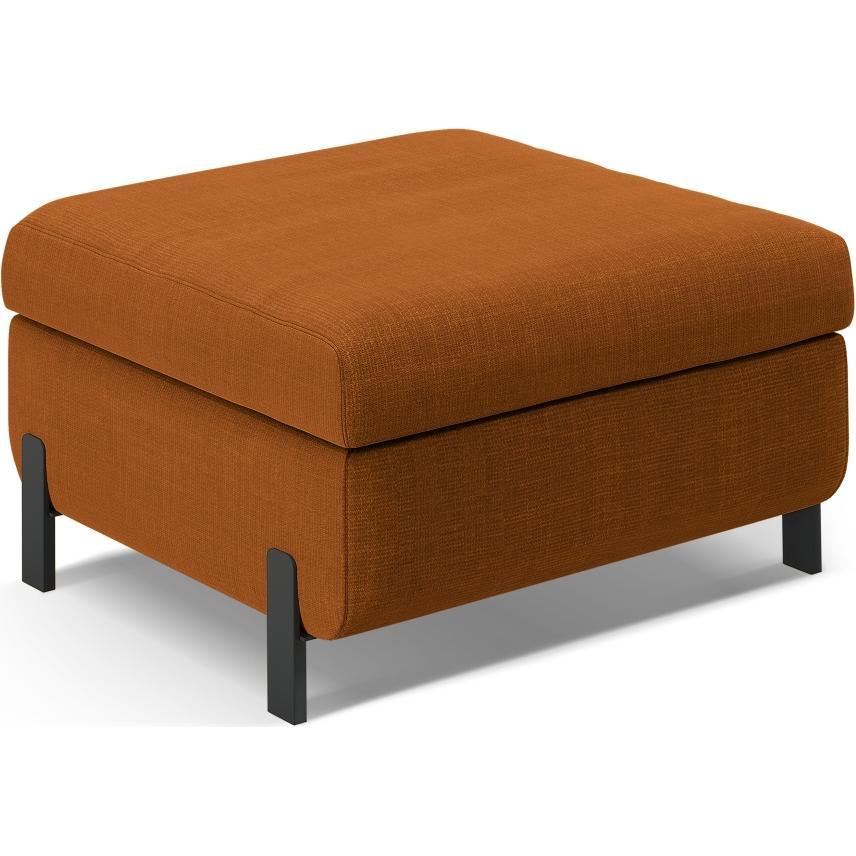 Micadoni, Sofa, Gloria (Polsterhocker)