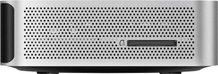 Immagine prodotto Geekom Mini A6 (AMD Ryzen 7 6800H, 32 GB, 1000 GB)