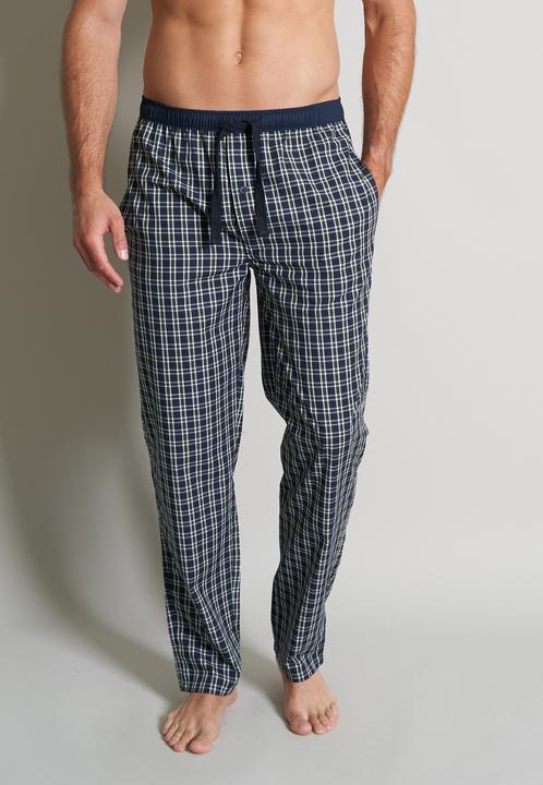 Produktbild Tom Tailor Schlafhose (52)