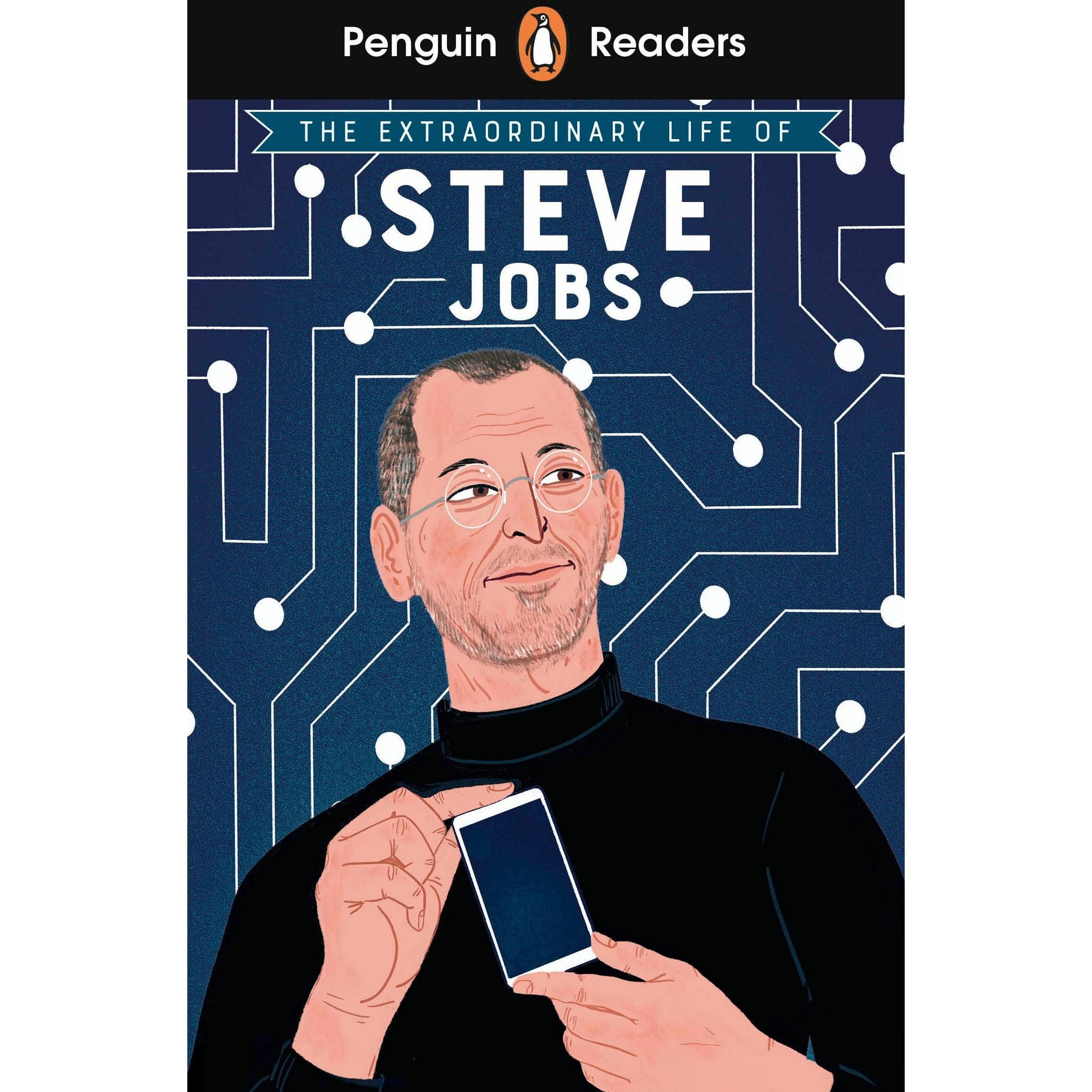 Barr-Green:Penguin Readers Level 2: The, Schulbücher von Barr-Green Craig