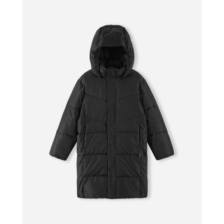 Actual product image Reima Kid's Vaanila