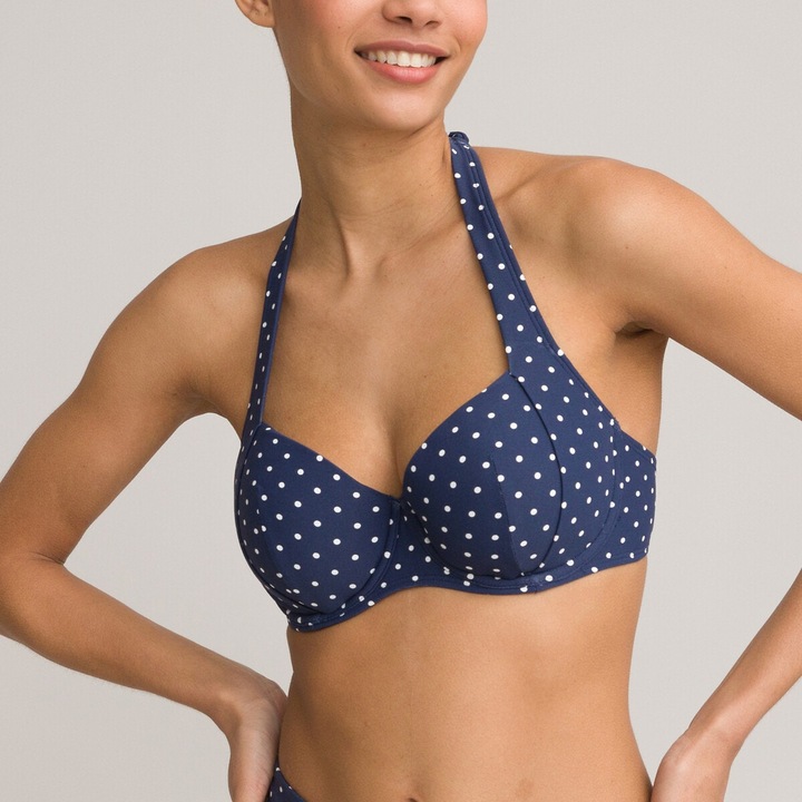 Produktbild Anne Weyburn Bikini-Oberteil in grosszügiger Form (70 B)