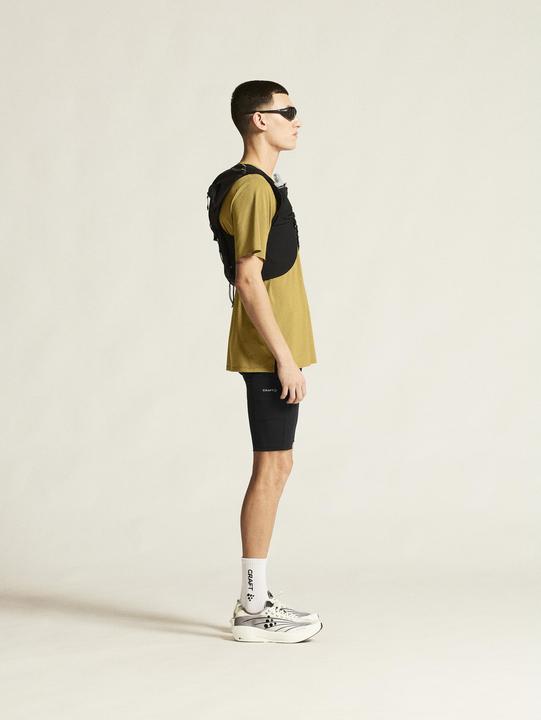 Produktbild Craft Pro Trail 2 (S)