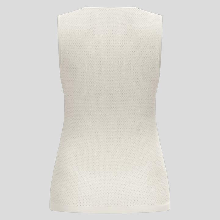 Actual product image Odlo Performance 140 (L)