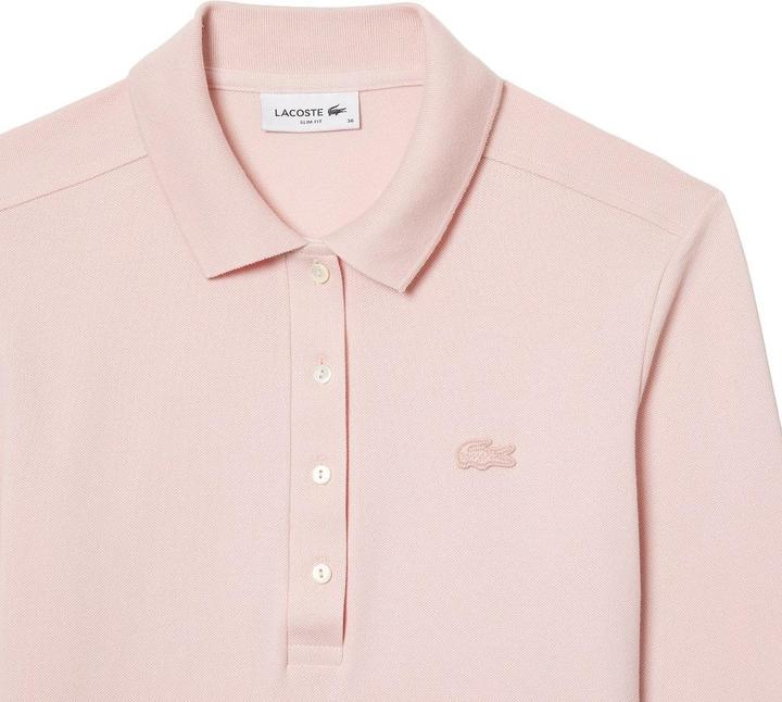 Immagine prodotto Lacoste Polo (44)