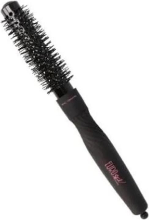 Actual product image Caso Smoothing brush CEPILLO TERMICO Ionic