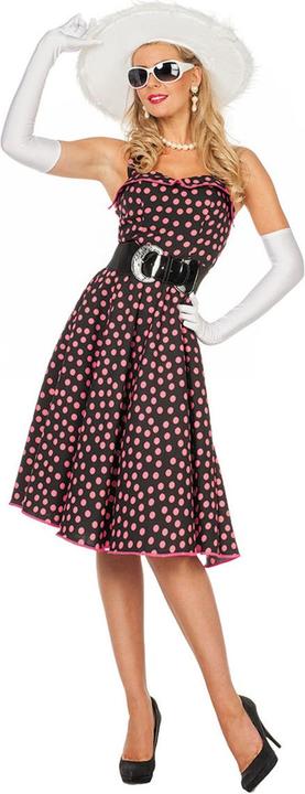 Produktbild Wilbers Rock'n Roll, Gr.40 (40)
