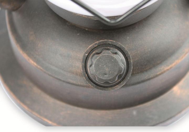 Immagine prodotto Grundig Lanterna solare