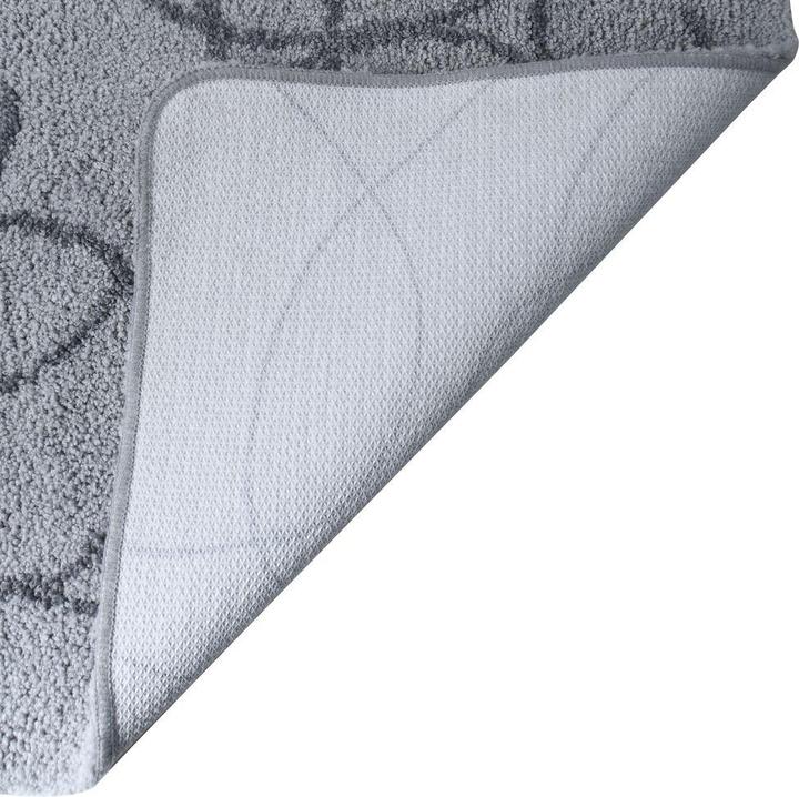 Actual product image Lifestyle loop (50 x 40 cm)