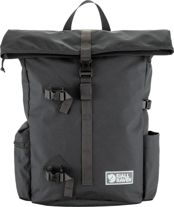 Actual product image Fjällräven Vardag Foldsack 25 (25 l)