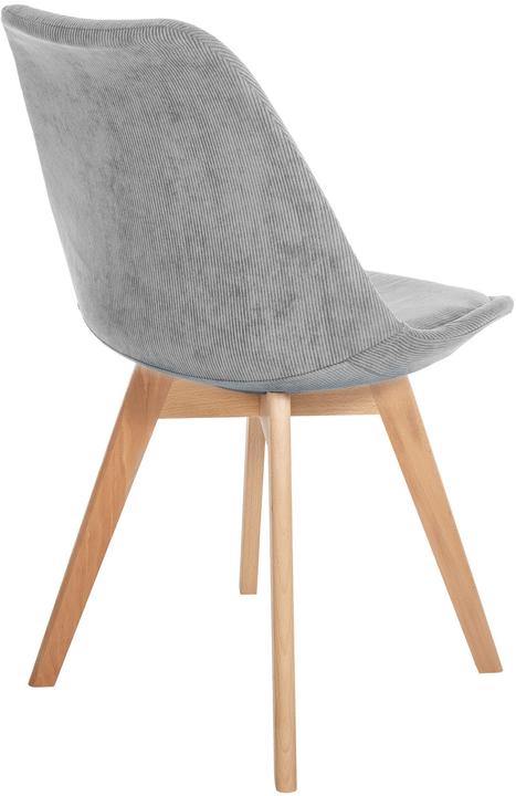 Actual product image CLP Linares