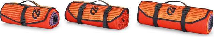 Produktbild Nemo Equipment Victory Patio