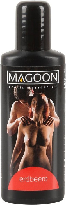 Actual product image Durex Pleasure Box Limited Edition