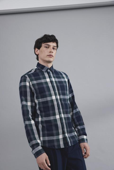 Immagine prodotto Casual Friday Anton (XL)