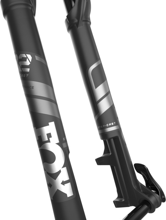 Produktbild Fox 32 A Float SC 29" P-S 100mm Grip 3Pos (100 mm, Luft)