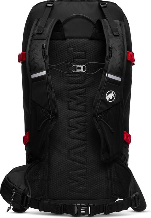 Actual product image Mammut Aenergy ST 32 (32 l)