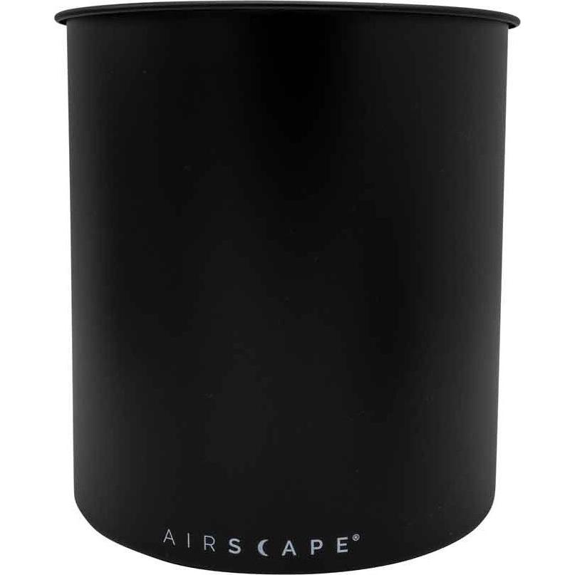 Airscape, Diffusore di aromi elettrico, Contenitore di aromi