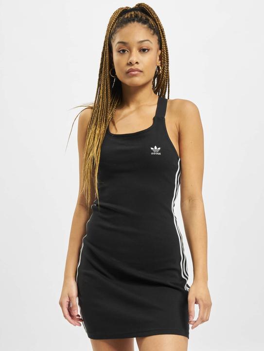 Image du produit Adidas Classics Racerback - 99477 (32)