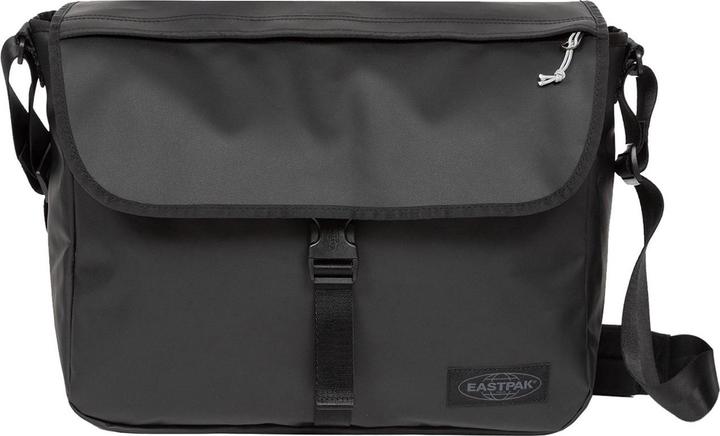 Produktbild Eastpak Delegate + (17")