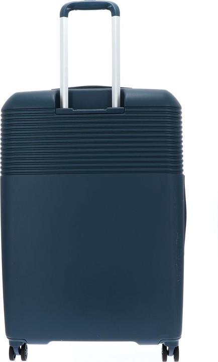 Produktbild Hedgren Stripe Nest Set (105.30 l)