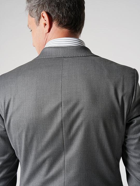 Immagine prodotto Joop! Sakko Sim Fit HERBY (48)