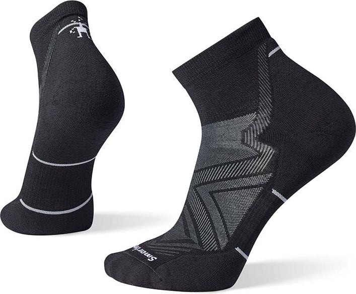 Image du produit Smartwool Cheville Performance Run Targeted Cushion (S)