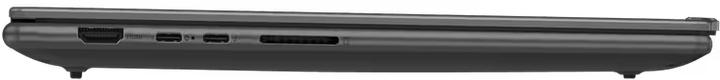 Produktbild Lenovo Yoga Pro 9 (14.50", Intel Core i9-13905H, 32 GB, 1000 GB, CH)