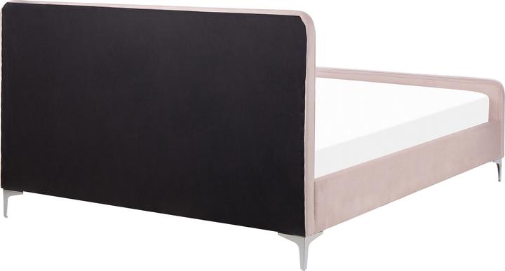 Produktbild Beliani Lunan (160 x 200 cm)