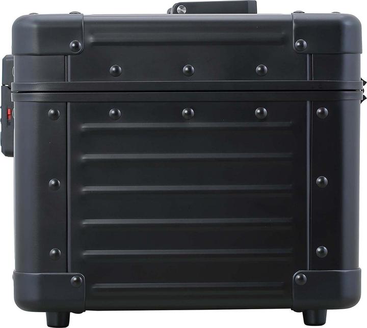 Immagine prodotto Aleon Classic Beautycase 39 cm